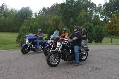 110 GRH Pignic 2011.jpg