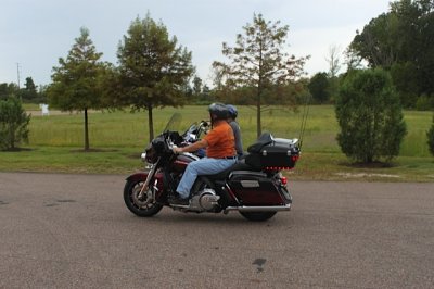 111 GRH Pignic 2011.jpg