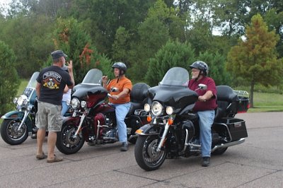 112 GRH Pignic 2011.jpg