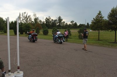 114 GRH Pignic 2011.jpg