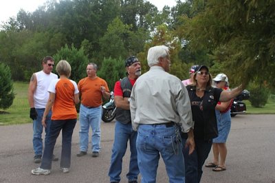 115 GRH Pignic 2011.jpg