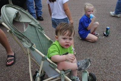 116 GRH Pignic 2011.jpg