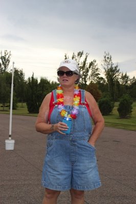 118 GRH Pignic 2011.jpg
