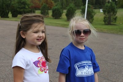 119 GRH Pignic 2011.jpg