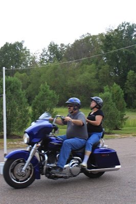 124 GRH Pignic 2011.jpg
