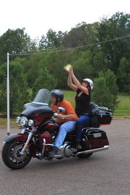 125 GRH Pignic 2011.jpg