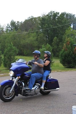 126 GRH Pignic 2011.jpg
