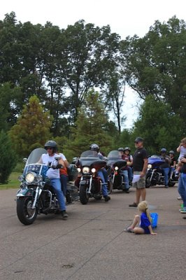 128 GRH Pignic 2011.jpg