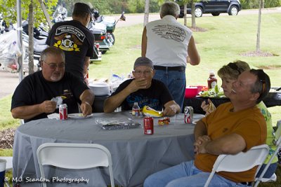 13 GRH Pignic 2011.jpg