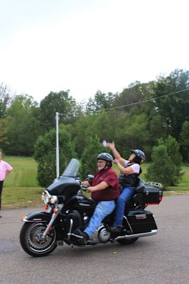 131 GRH Pignic 2011.jpg