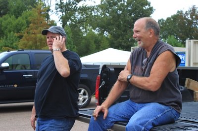 134 GRH Pignic 2011.jpg