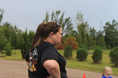 136 GRH Pignic 2011.jpg