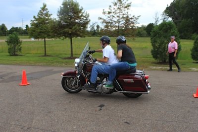 138 GRH Pignic 2011.jpg