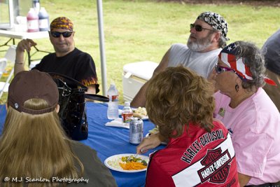 14 GRH Pignic 2011.jpg