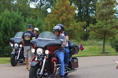 140 GRH Pignic 2011.jpg