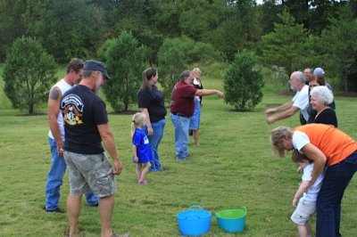 143 GRH Pignic 2011.jpg