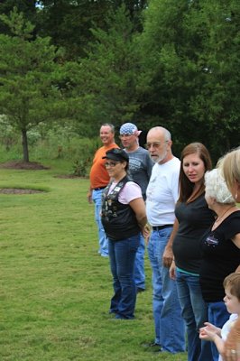 144 GRH Pignic 2011.jpg