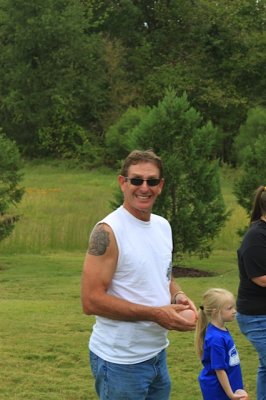 145 GRH Pignic 2011.jpg