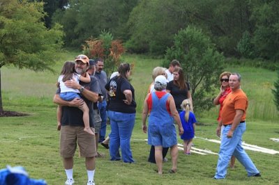 148 GRH Pignic 2011.jpg