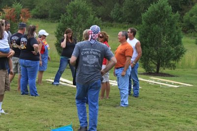 149 GRH Pignic 2011.jpg