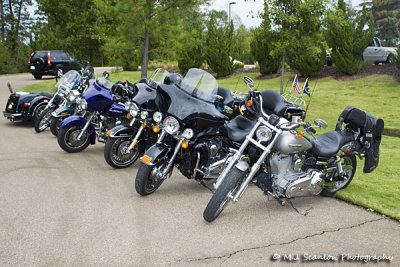 15 GRH Pignic 2011.jpg