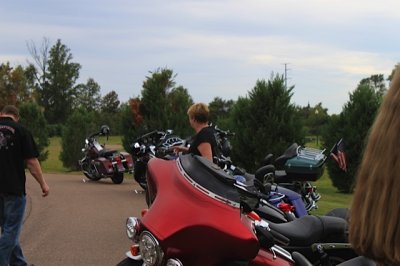 150 GRH Pignic 2011.jpg