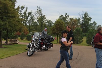 152 GRH Pignic 2011.jpg