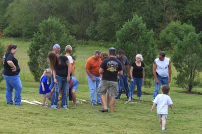 153 GRH Pignic 2011.jpg