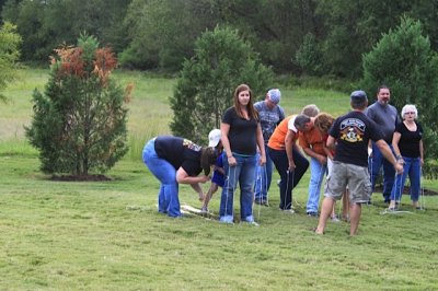 154 GRH Pignic 2011.jpg