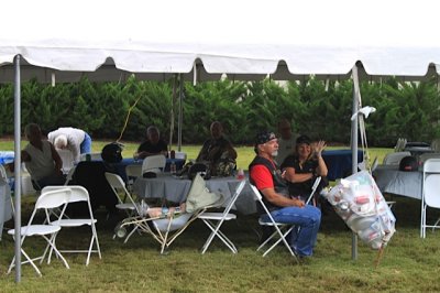 155 GRH Pignic 2011.jpg