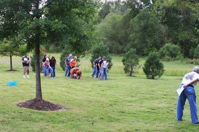 156 GRH Pignic 2011.jpg