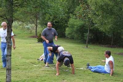 160 GRH Pignic 2011.jpg