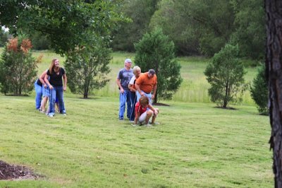 161 GRH Pignic 2011.jpg