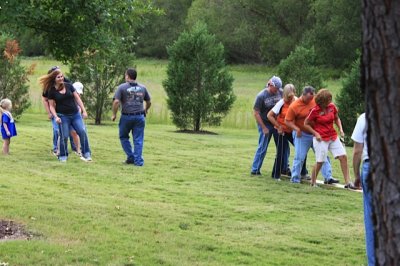 162 GRH Pignic 2011.jpg