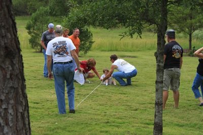 163 GRH Pignic 2011.jpg