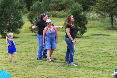 164 GRH Pignic 2011.jpg
