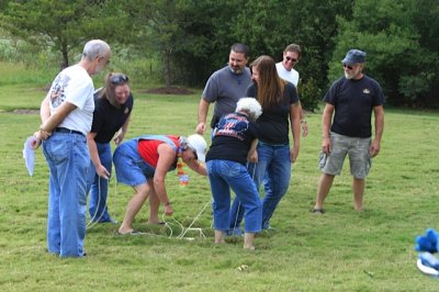 165 GRH Pignic 2011.jpg