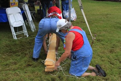167 GRH Pignic 2011.jpg