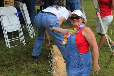 168 GRH Pignic 2011.jpg
