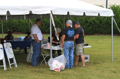 169 GRH Pignic 2011.jpg