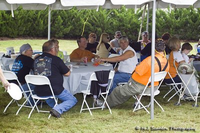 17 GRH Pignic 2011.jpg