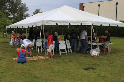 170 GRH Pignic 2011.jpg