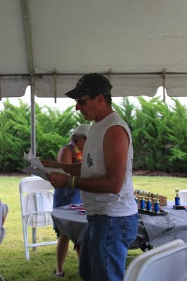 173 GRH Pignic 2011.jpg