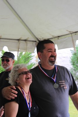 175 GRH Pignic 2011.jpg