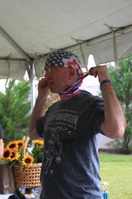176 GRH Pignic 2011.jpg