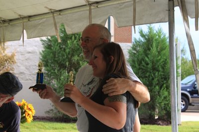 177 GRH Pignic 2011.jpg