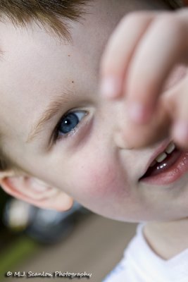 18 GRH Pignic 2011.jpg