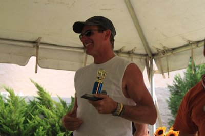 180 GRH Pignic 2011.jpg