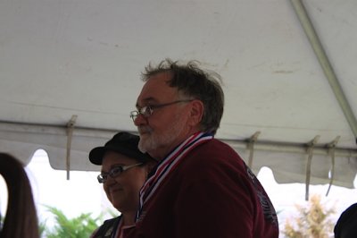 181 GRH Pignic 2011.jpg