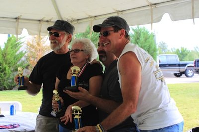 183 GRH Pignic 2011.jpg